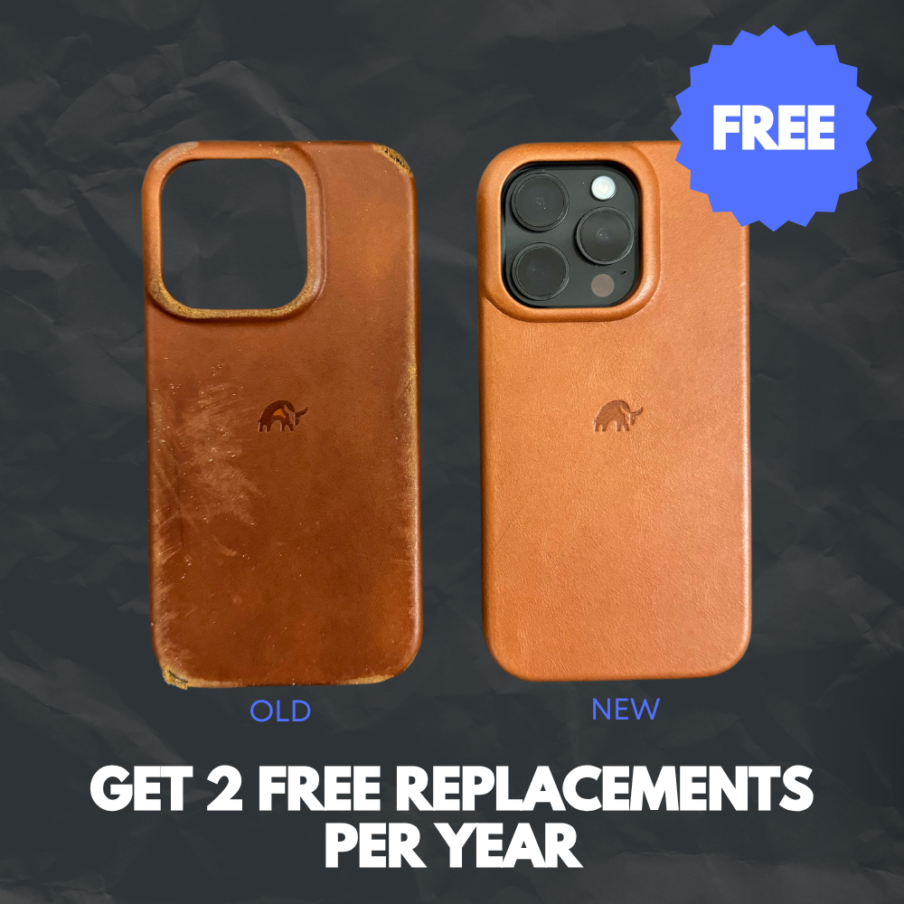 Bundle & Save Bullstrap Bundle & Save Bullstrap
