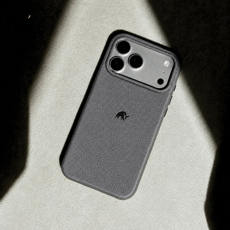 BUILT FOR PERFORMANCE.