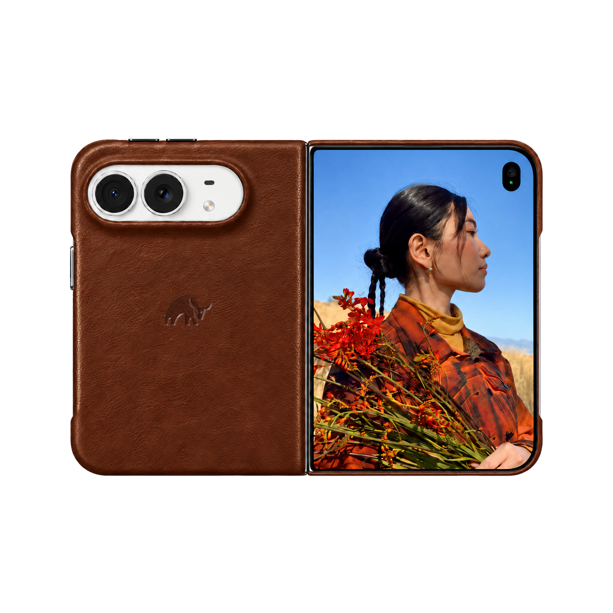 PRE-ORDER iPhone Duo - TERRA