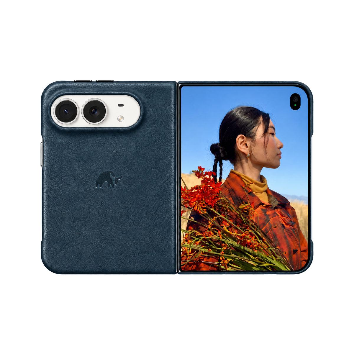 PRE-ORDER iPhone Duo - OCEAN