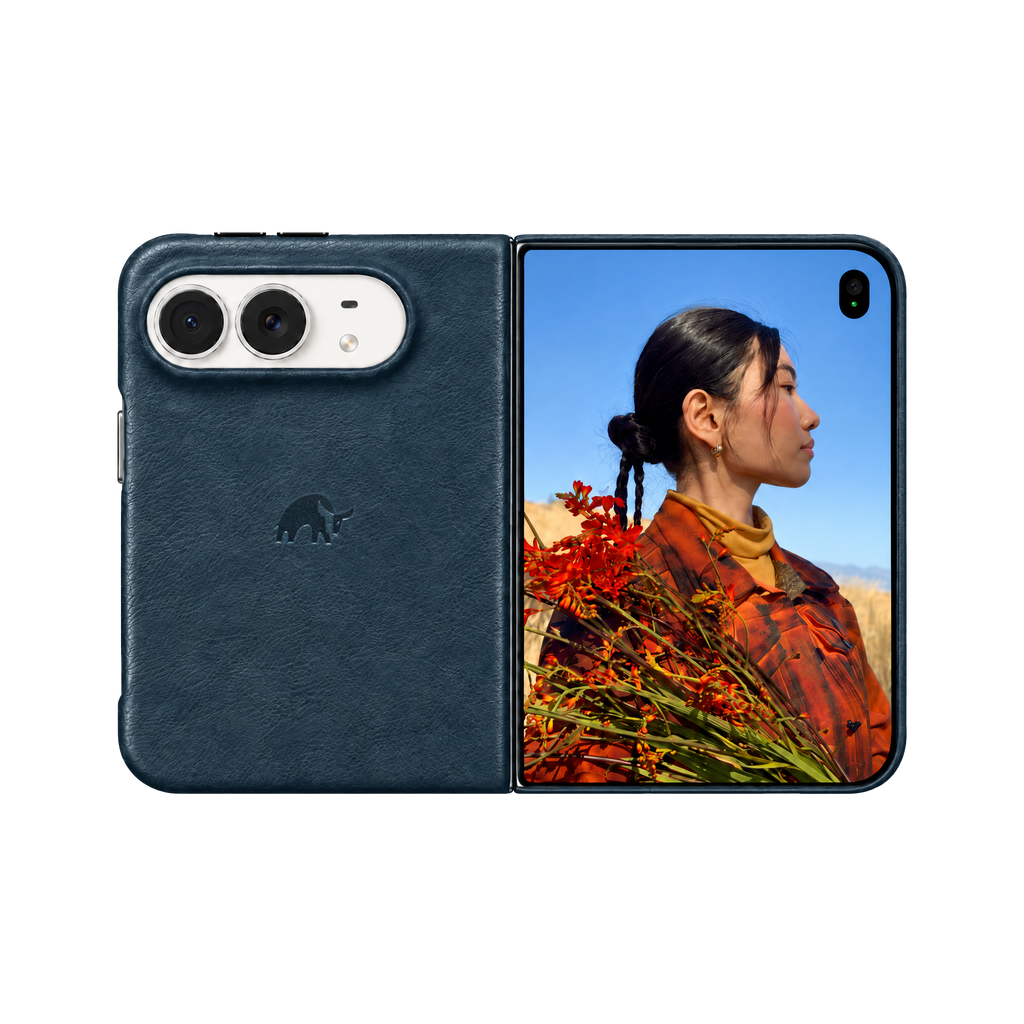 PRE-ORDER iPhone Duo - OCEAN