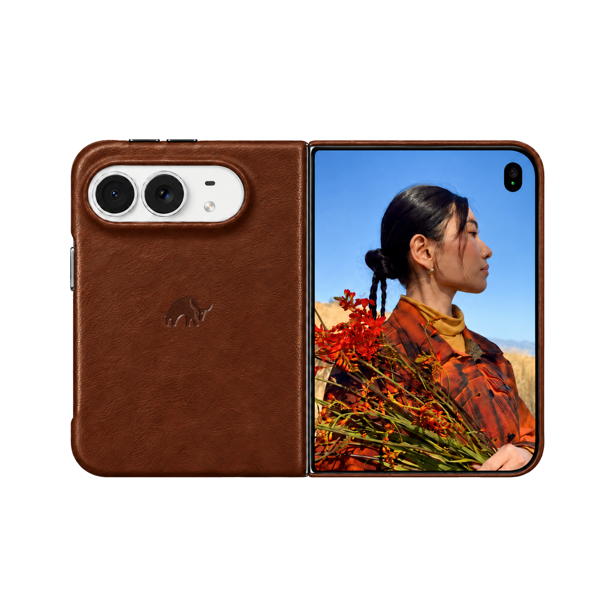 PRE-ORDER iPhone Duo - TERRA