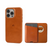 20% Off Flex iPhone Case & Popper Wallet - Sienna