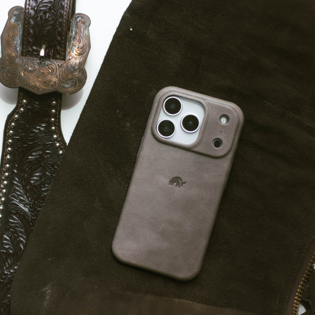 The Minimalist Case The Minimalist Case