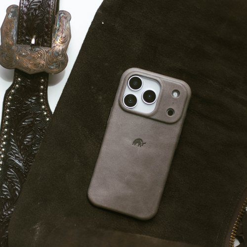 The Minimalist Case - SLATE