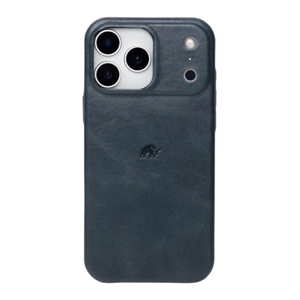 FINAL SALE The Contemporary Case - OCEAN