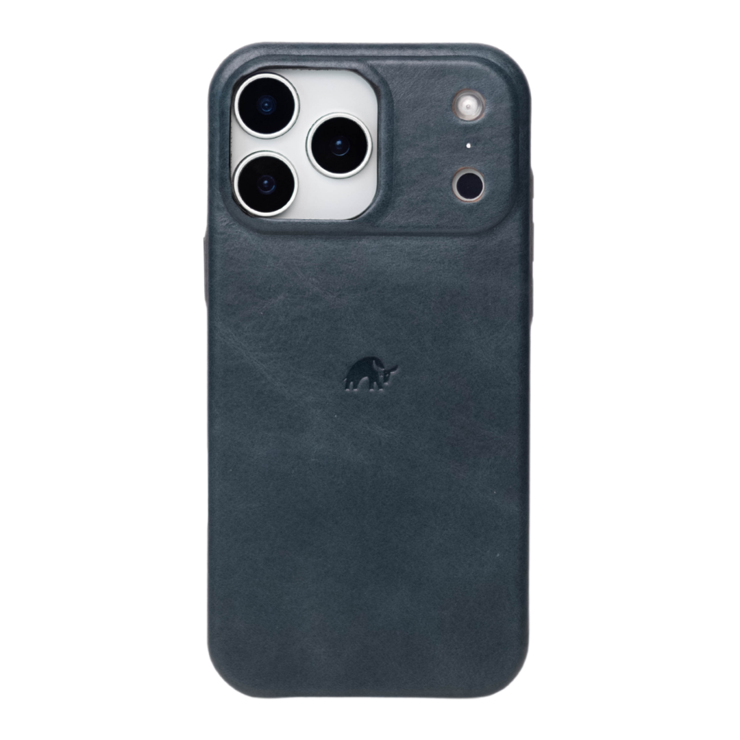 FINAL SALE The Contemporary Case - OCEAN