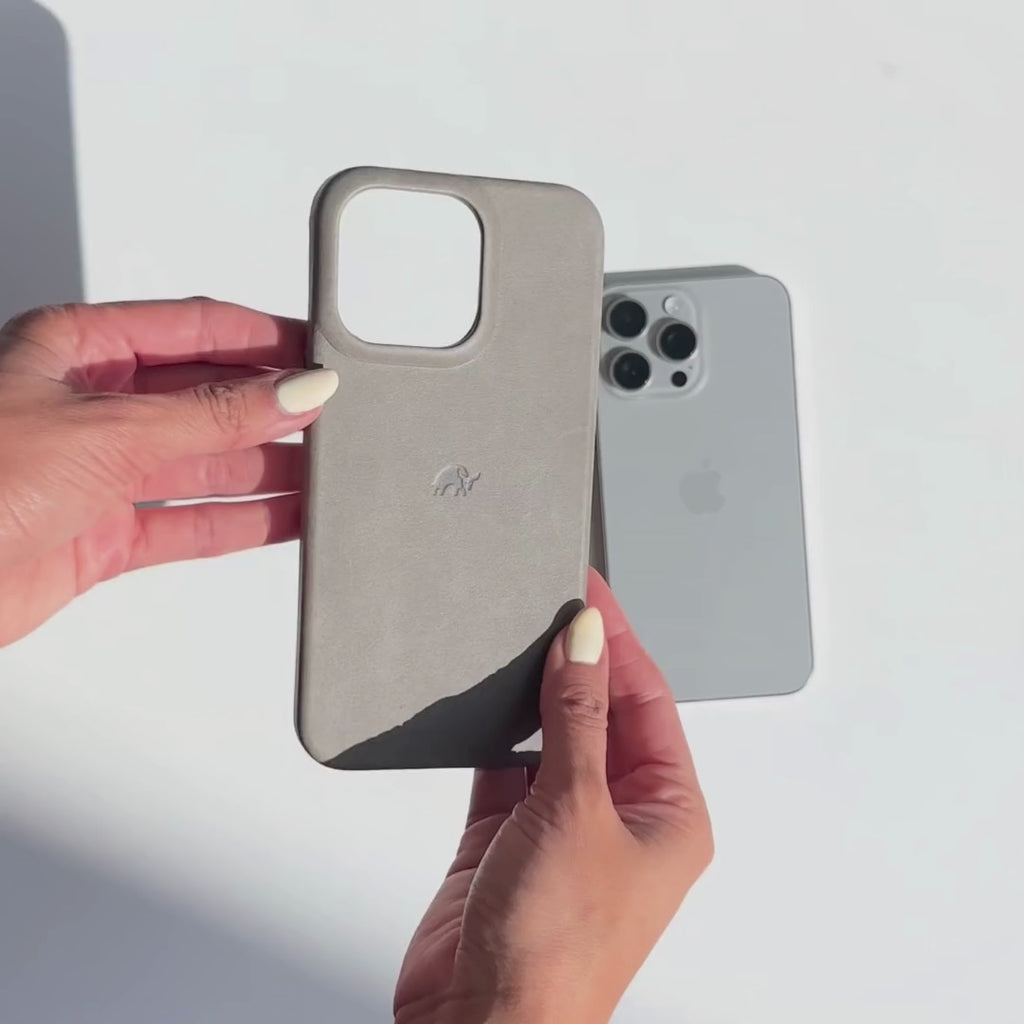 The New Contemporary Case - SLATE