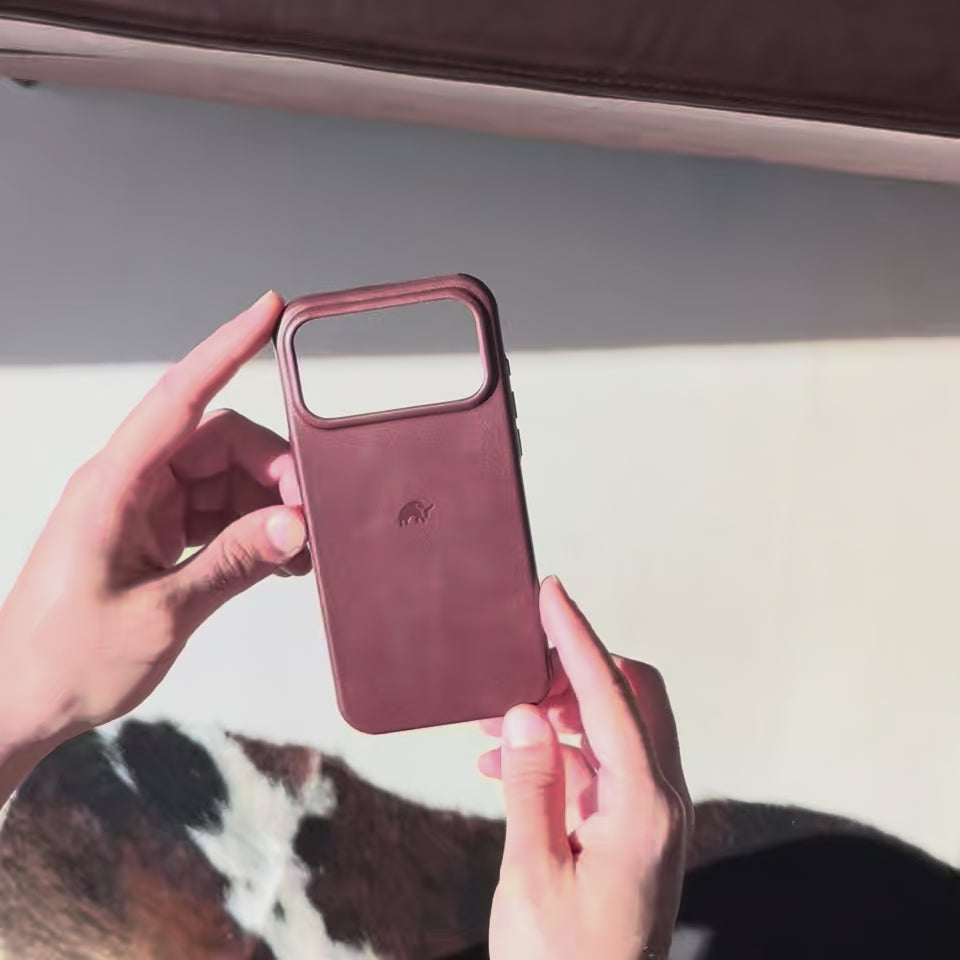 The Contemporary Plateau Case - TERRA