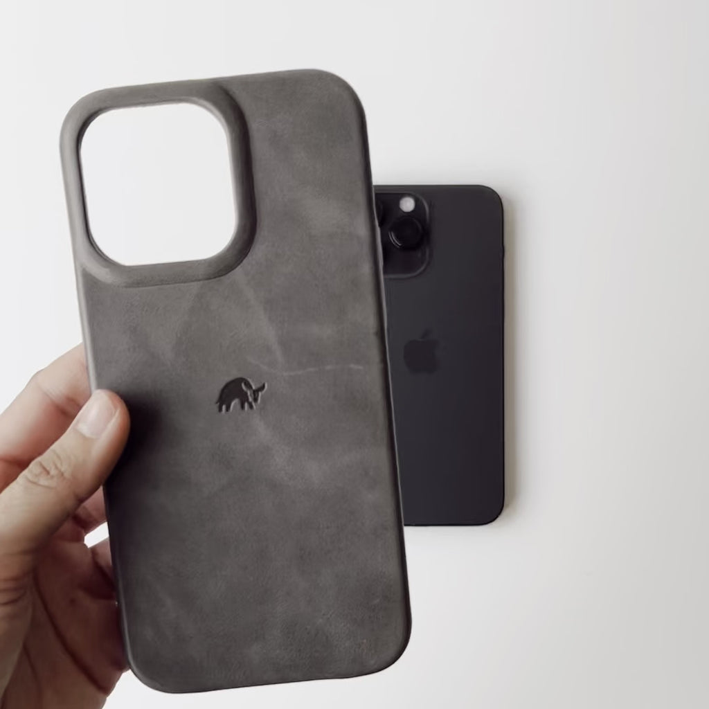 The Minimalist Case | SLATE