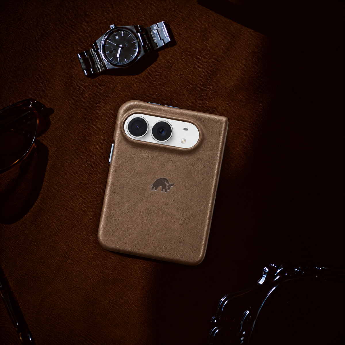 PRE-ORDER iPhone Duo - SLATE
