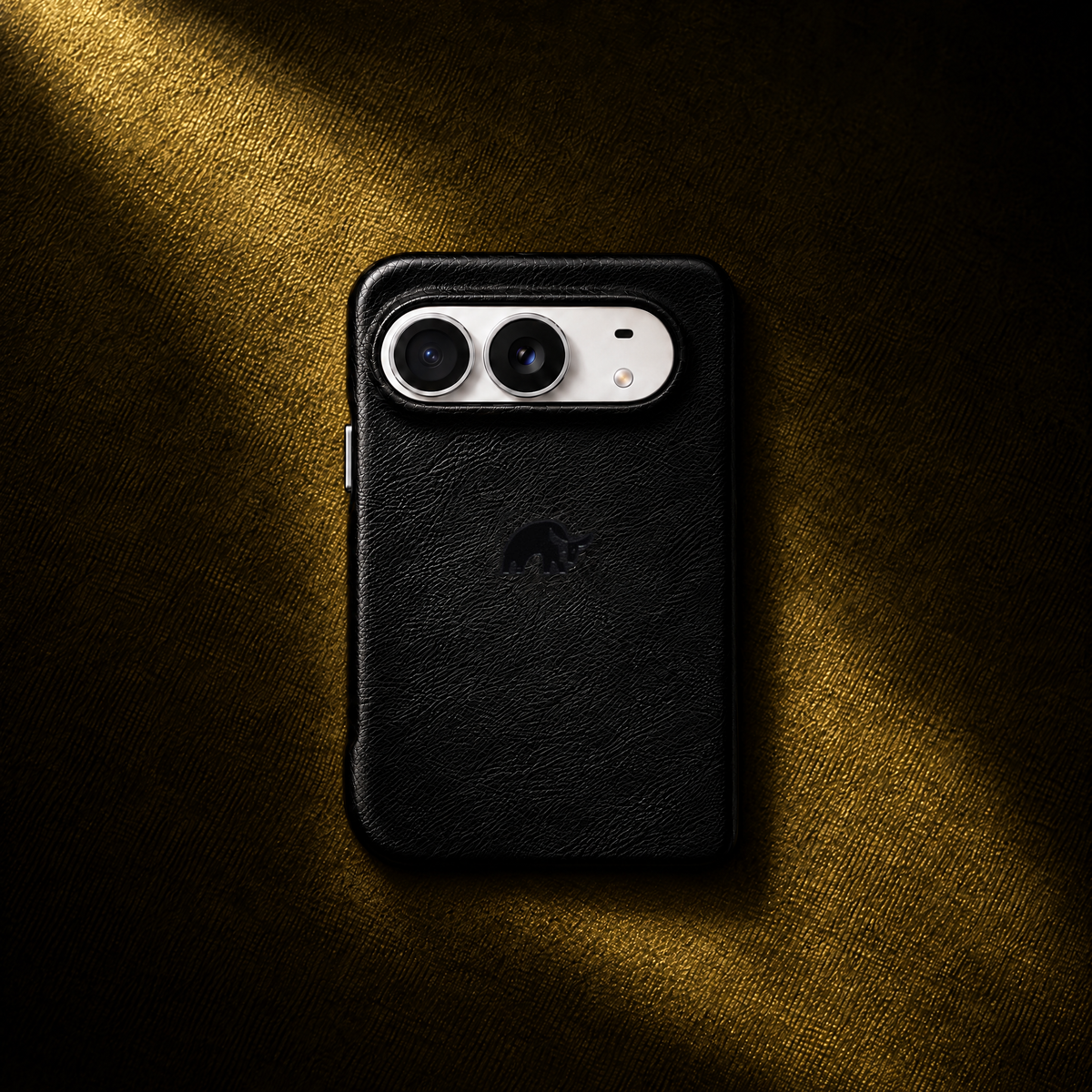 PRE-ORDER iPhone Duo - BLACK EDITION