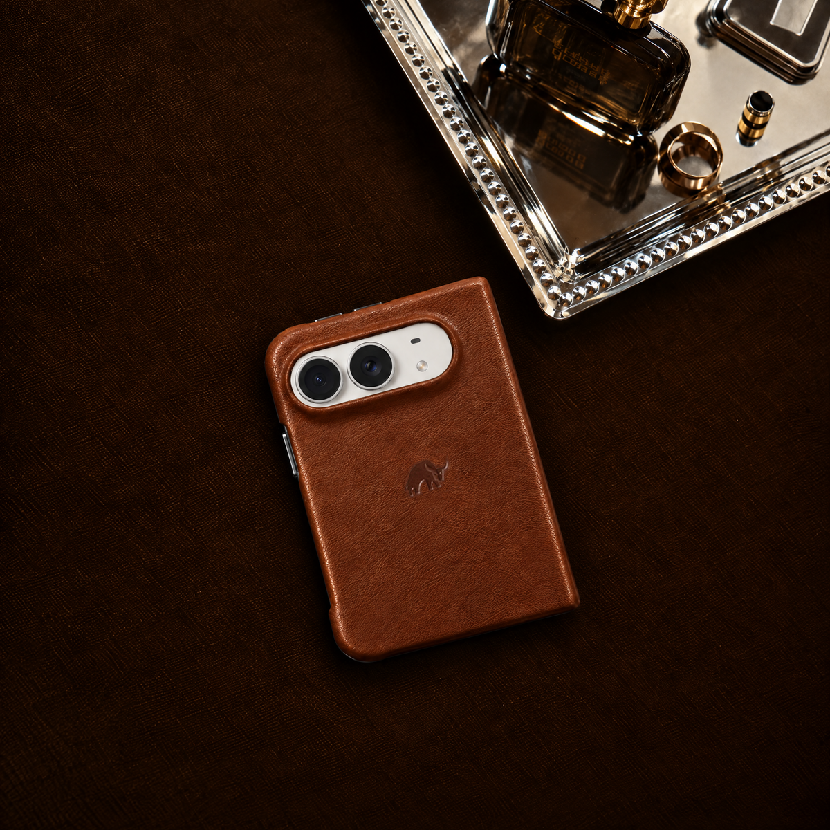 PRE-ORDER iPhone Duo - TERRA