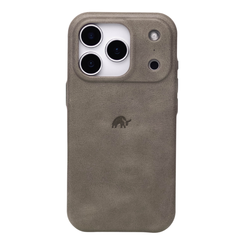 The Minimalist Case - SLATE