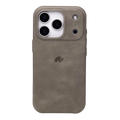 The Minimalist Case - SLATE