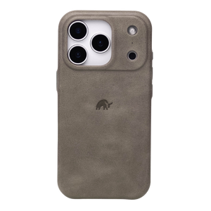 The Minimalist Case - SLATE