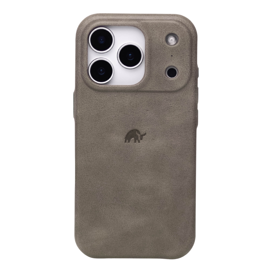 The Minimalist Case - SLATE