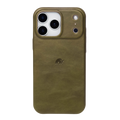 The Minimalist Case - MAVERICK