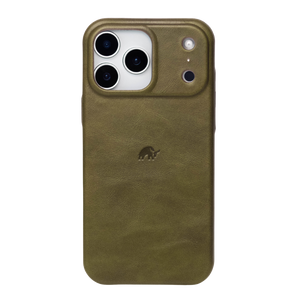 The Minimalist Case - MAVERICK
