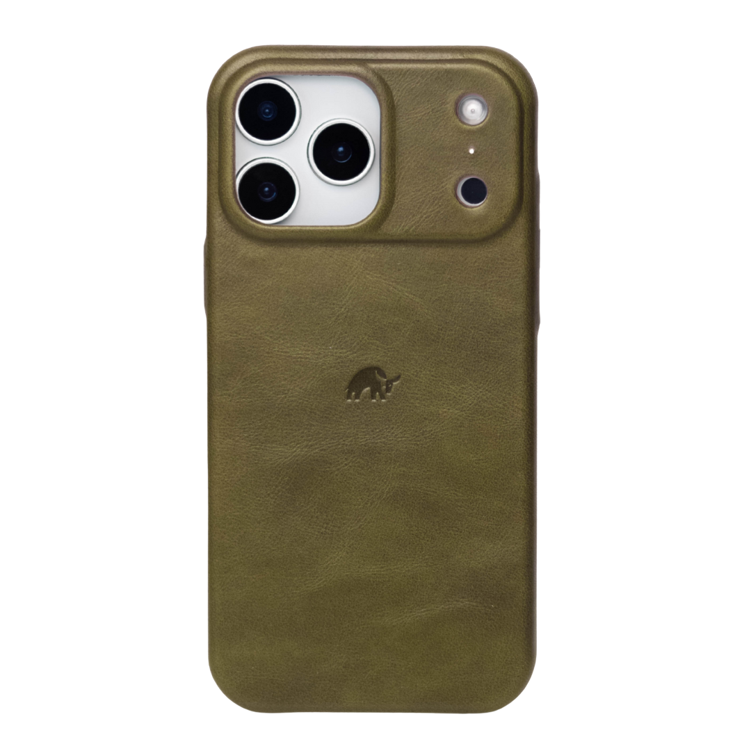 The Minimalist Case - MAVERICK