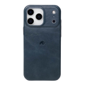 The Minimalist Case - OCEAN