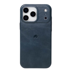 The Minimalist Case - OCEAN