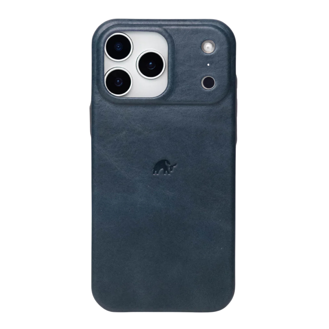 The Minimalist Case - OCEAN