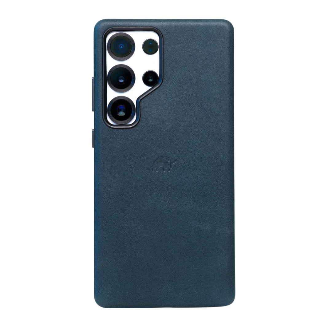 Samsung Galaxy Case - OCEAN