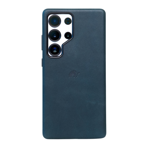 Samsung Galaxy Case - OCEAN