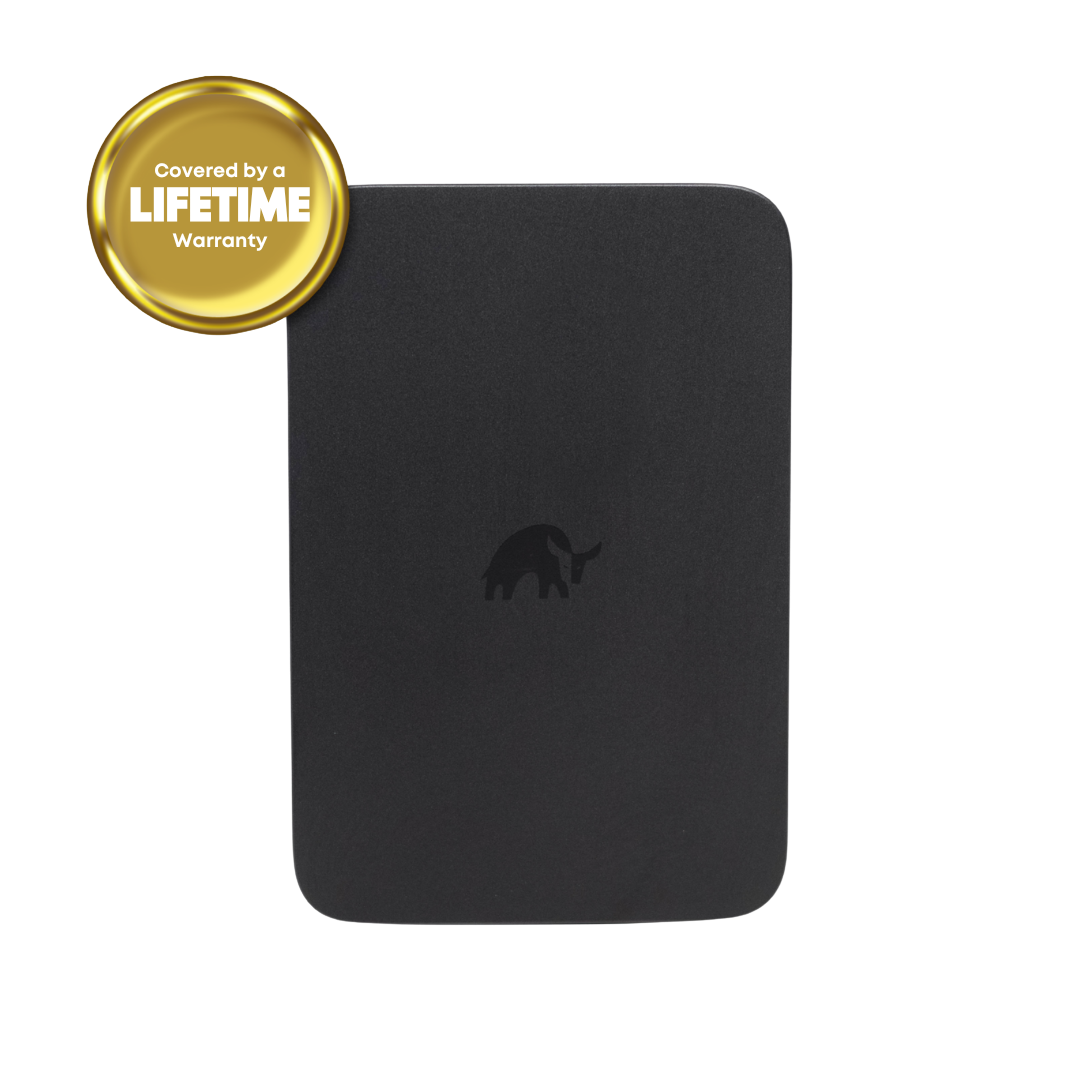 The MagSafe Power Bank