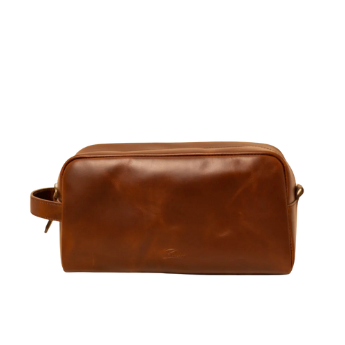 Reserve Dopp Kit