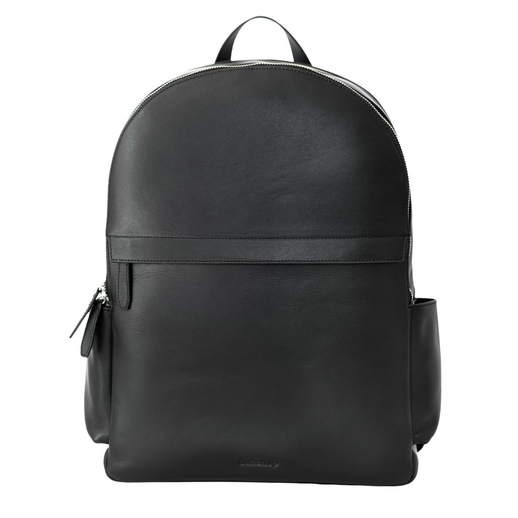 Commuter Backpack