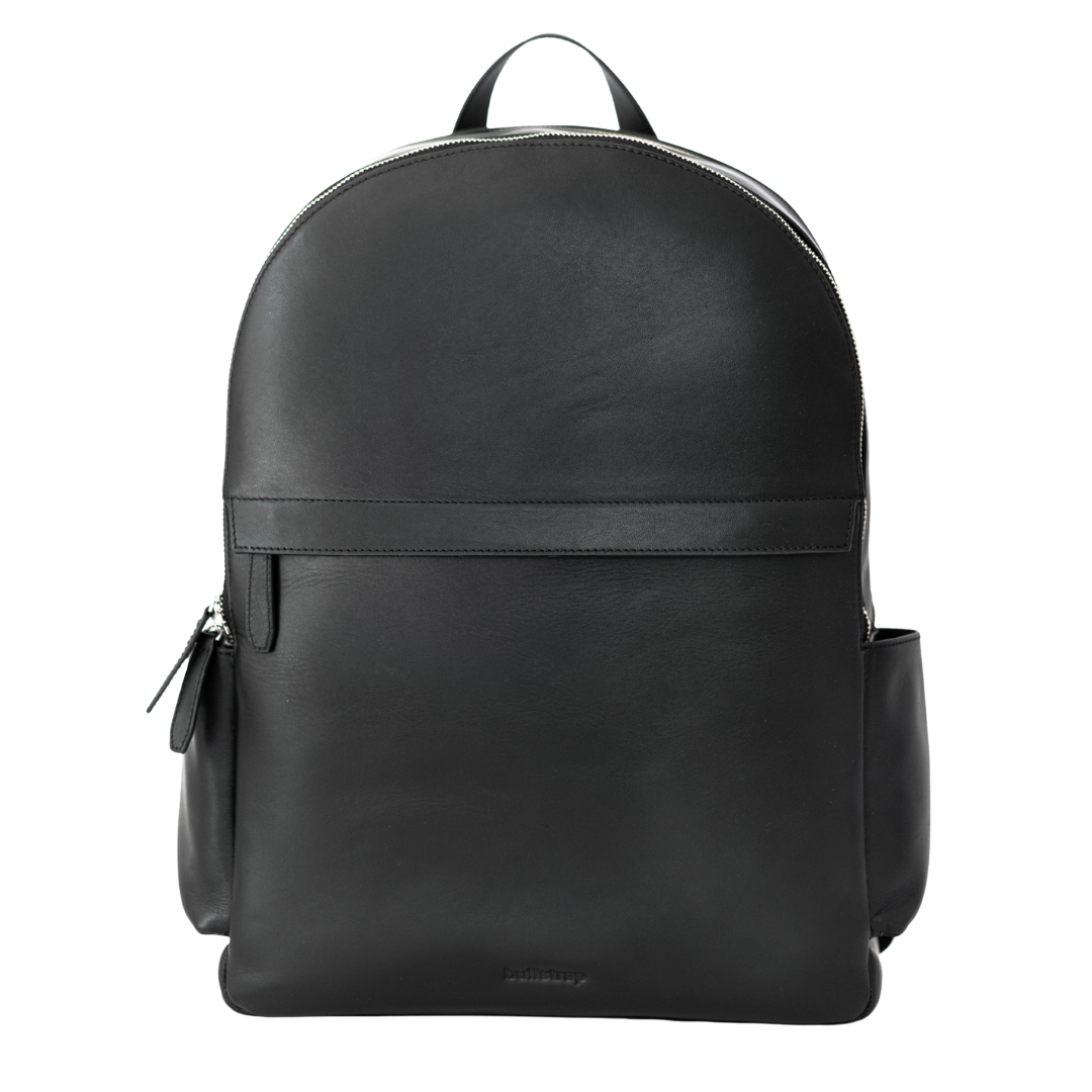 Commuter Backpack