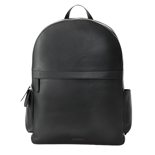 Commuter Backpack