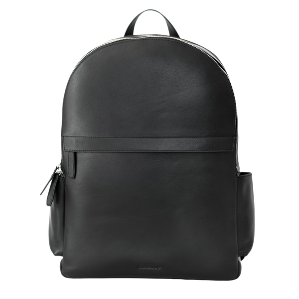 Commuter Backpack