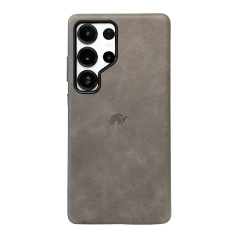 Samsung Galaxy S25 Ultra Case - SLATE