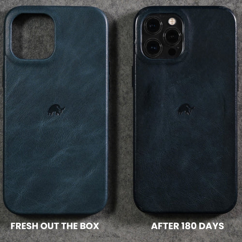 SALE Classic iPhone Cases - Ocean