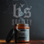 1st Impression Candle (9 Ounce) - BS Society Gift