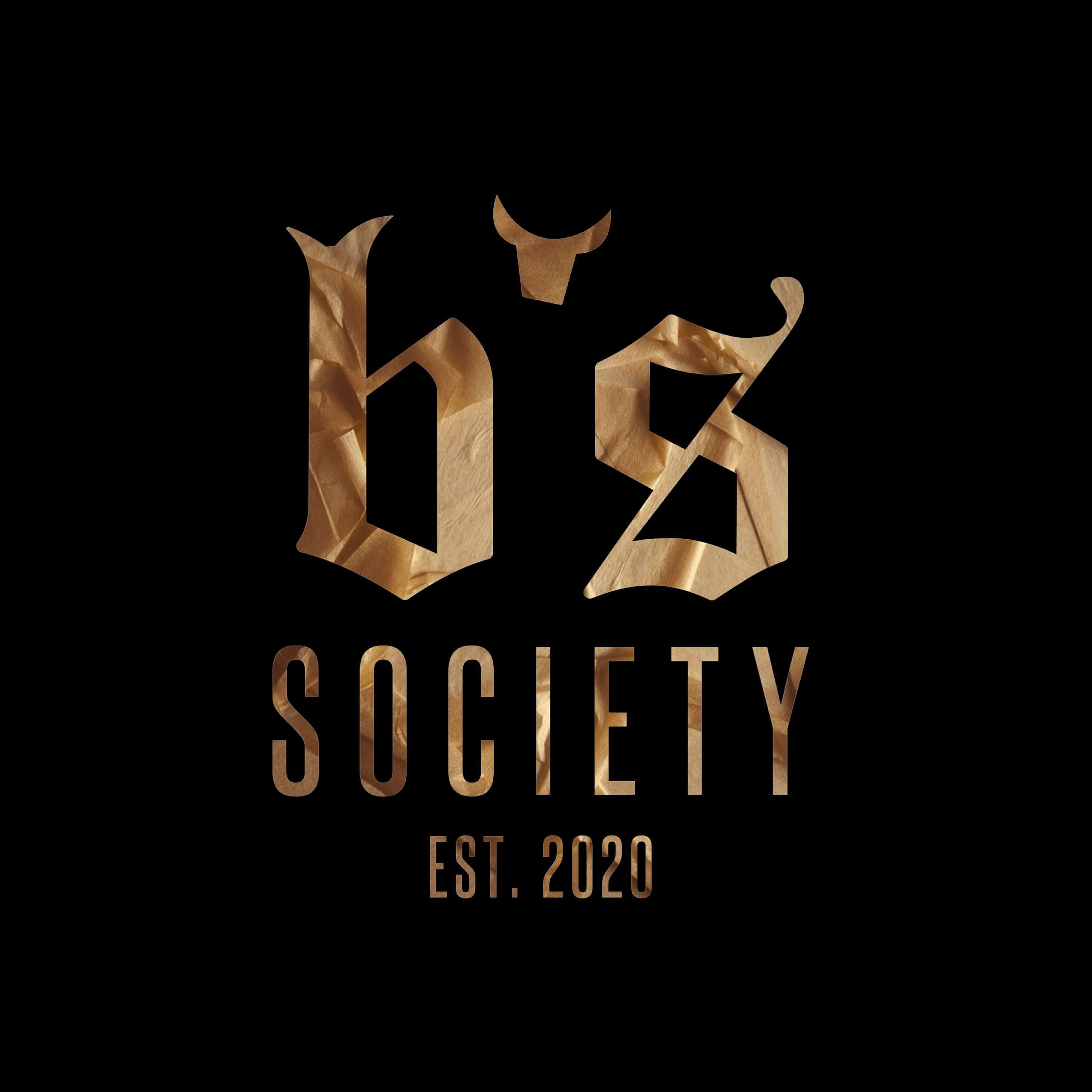 BS Society Membership